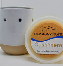 Load image into Gallery viewer, Harmonic Warmer