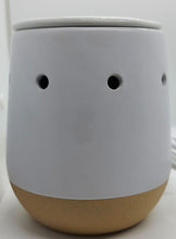 Load image into Gallery viewer, Harmonic Warmer