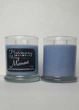 Load image into Gallery viewer, Moment