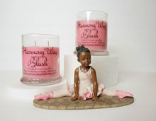 Load image into Gallery viewer, Blush