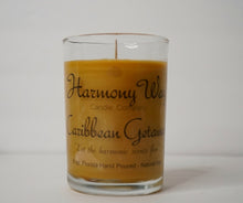 Load image into Gallery viewer, Caribbean Getaway