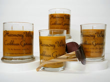 Load image into Gallery viewer, Caribbean Getaway