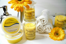 Load image into Gallery viewer, Luxury Linen