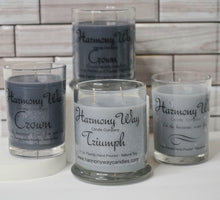 Load image into Gallery viewer, Crown