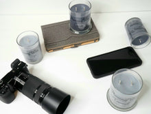 Load image into Gallery viewer, Crown