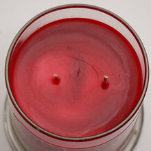 Load image into Gallery viewer, Strawberry De'light Marble