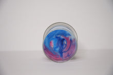 Load image into Gallery viewer, Express Yourself