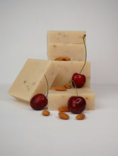 Load image into Gallery viewer, Cherry Blossom