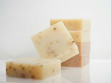 Load image into Gallery viewer, Oatmeal Milk and Honey