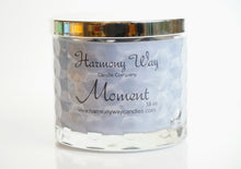 Load image into Gallery viewer, Moment