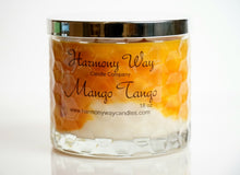 Load image into Gallery viewer, Mango Tango Marble