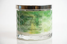 Load image into Gallery viewer, Island Vibes Marble