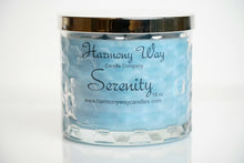 Load image into Gallery viewer, Serenity