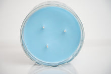 Load image into Gallery viewer, Serenity