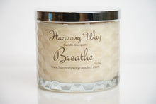 Load image into Gallery viewer, Breathe