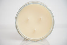 Load image into Gallery viewer, Breathe