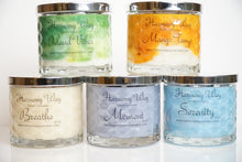 Load image into Gallery viewer, Moment