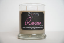 Load image into Gallery viewer, Renew