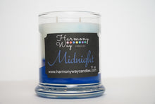 Load image into Gallery viewer, Midnight