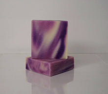 Load image into Gallery viewer, Lavender