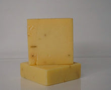 Load image into Gallery viewer, Lemongrass