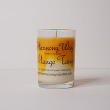 Load image into Gallery viewer, Mango Tango Marble