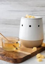 Load image into Gallery viewer, Harmonic Warmer