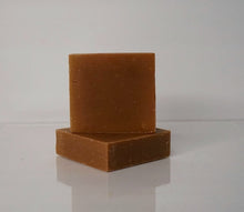 Load image into Gallery viewer, Nag Champa