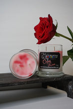 Load image into Gallery viewer, Open Rose