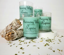 Load image into Gallery viewer, Resprise