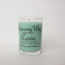 Load image into Gallery viewer, Resprise