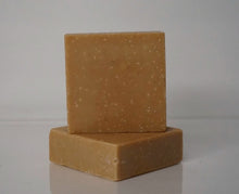 Load image into Gallery viewer, Sandalwood Rose