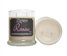 Load image into Gallery viewer, Renew