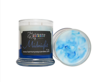 Load image into Gallery viewer, Midnight