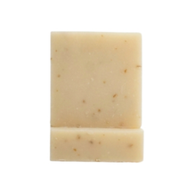 Load image into Gallery viewer, Cherry Blossom