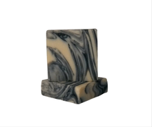 Load image into Gallery viewer, Black Forest