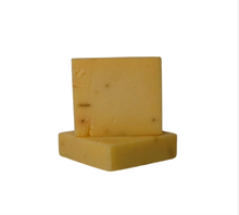 Load image into Gallery viewer, Lemongrass