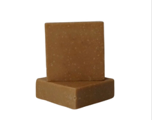 Load image into Gallery viewer, Sandalwood Rose