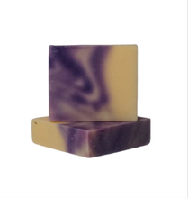 Load image into Gallery viewer, Lavender Lemongrass