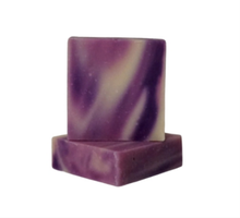 Load image into Gallery viewer, Lavender