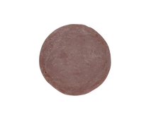 Load image into Gallery viewer, Lavender & Cocoa Butter