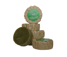 Load image into Gallery viewer, Aloe Mint