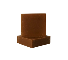 Load image into Gallery viewer, Nag Champa