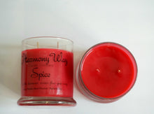 Load image into Gallery viewer, Spice