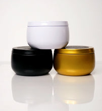 Load image into Gallery viewer, Mango Tango Tin