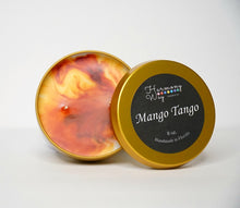 Load image into Gallery viewer, Mango Tango Tin