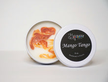 Load image into Gallery viewer, Mango Tango Tin