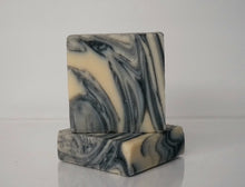 Load image into Gallery viewer, Black Forest