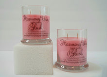 Load image into Gallery viewer, Blush