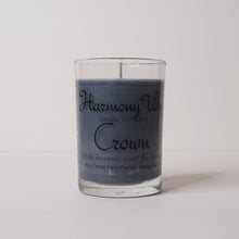 Load image into Gallery viewer, Crown